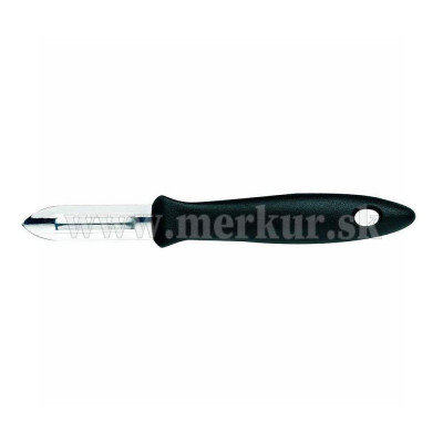 FISKARS škrabka Essential 1065585