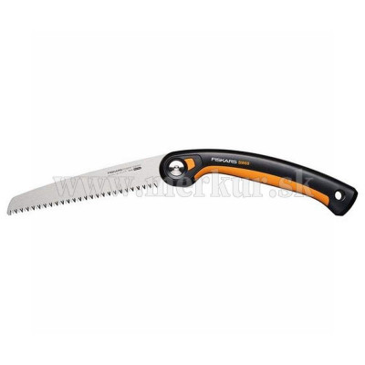 FISKARS pílka skladacia Plus™ SW69 (21cm) 1067553