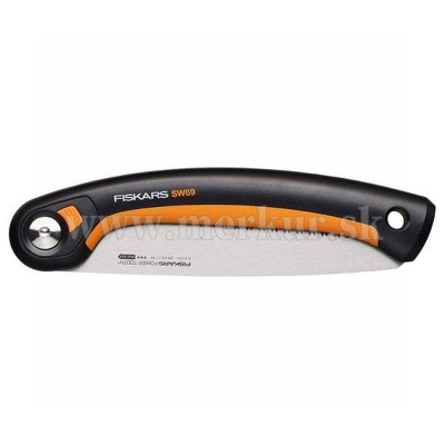 FISKARS pílka skladacia Plus™ SW69 (21cm) 1067553