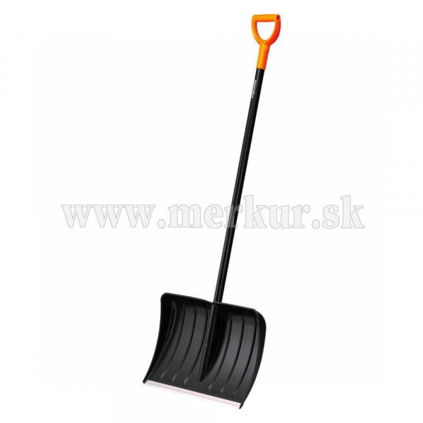 FISKARS odhŕňač snehu 53cm Solid™ 1052526