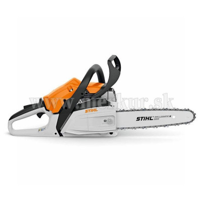 STIHL MS 172 motorová píla