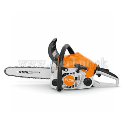 STIHL MS 172 motorová píla