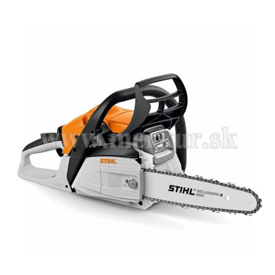 STIHL MS 172 motorová píla