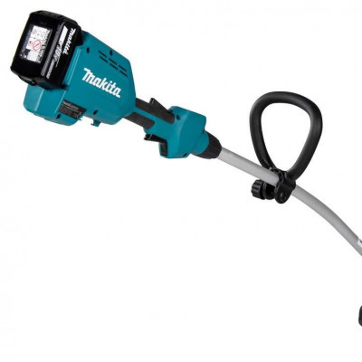 MAKITA DUR189Z akumulátorový vyžínač