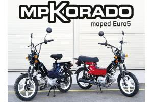 MPKorado_300x200