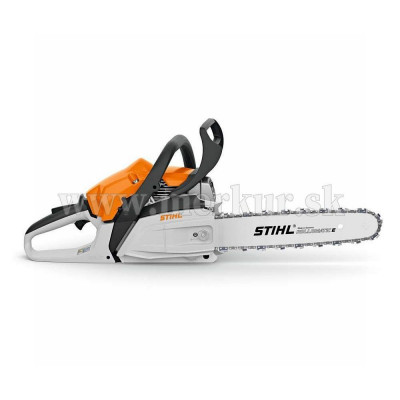 STIHL MS 212 motorová píla 