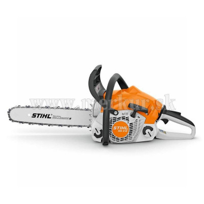 STIHL MS 212 motorová píla 