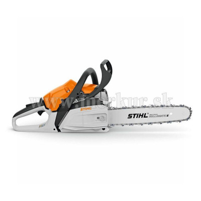 STIHL MS 182 motorová píla 