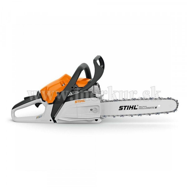 STIHL MS 182 motorová píla 