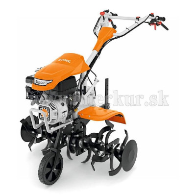 STIHL MH 700 kultivátor benzínový