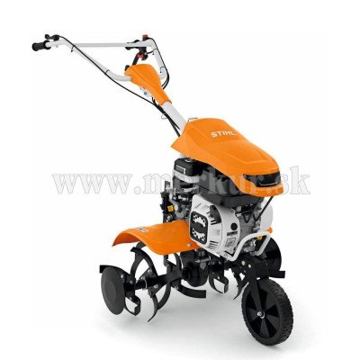 STIHL MH 600 kultivátor benzínový