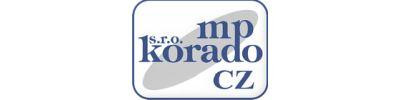 mpKorado