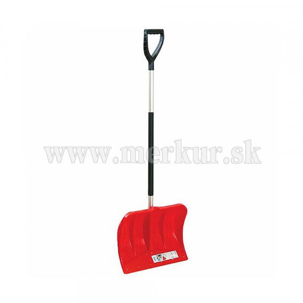 STREND PRO odhŕňač na sneh DIABLO 52cm 2170252