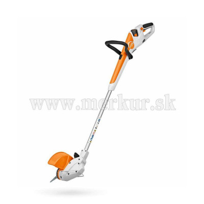 STIHL FSA 30 SET AKU vyžínač + 2x AKU AS2 + nabíjačka AL1 