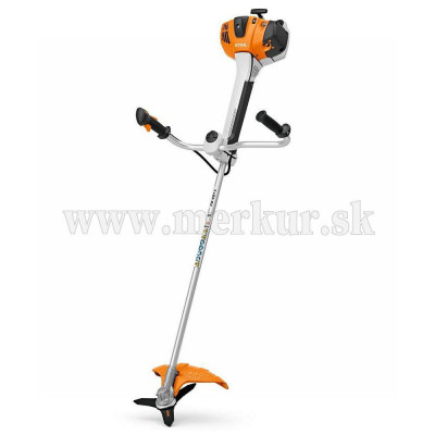 STIHL FS 491 C-EM motorový krovinorez