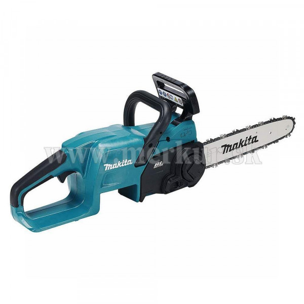 MAKITA DUC307ZX3 akumulátorová píla