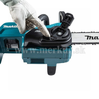 MAKITA DUC307ZX3 akumulátorová píla