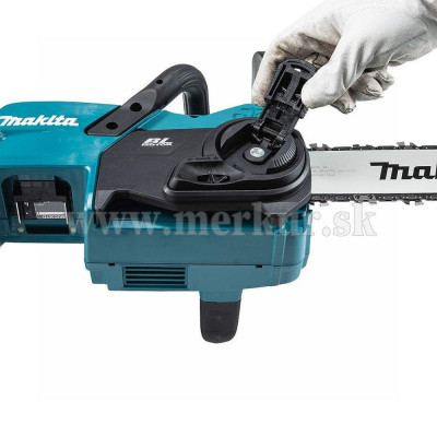 MAKITA DUC307ZX3 akumulátorová píla