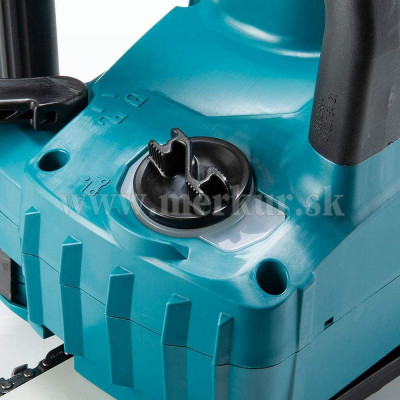 MAKITA DUC307ZX3 akumulátorová píla