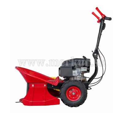 Tom Grass TG 225 bubnová kosačka 