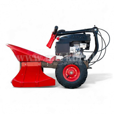 Tom Grass TG 225 bubnová kosačka 