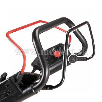 MAKITA DLM538Z aku kosačka bez aku a nabíjačky