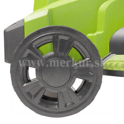 Procraft PLM20 aku kosačka bez aku a nabíjačky