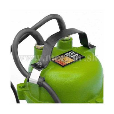 Procraft PN23 Kalové čerpadlo