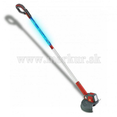 Wolf-Garten e-multi-star SUPER AKCIOVY SET