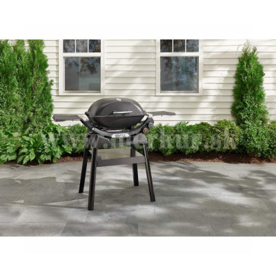 WEBER gril plynový Q 2200N