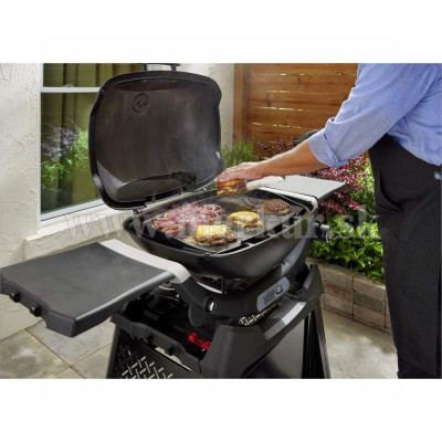 WEBER gril plynový Q 2200N
