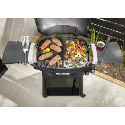 WEBER gril plynový Q 2200N