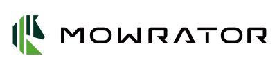 MOWRATOR