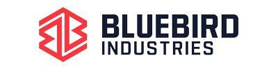 BLUE BIRD INDUSTRIES