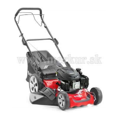 VARI CP 1 484 WSQ B benzínová kosačka