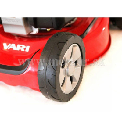 VARI CP 1 484 WSQ B benzínová kosačka