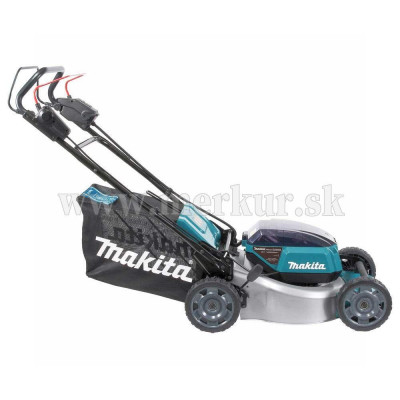 Makita DLM465Z akumulátorová kosačka bez aku a nabíjačky