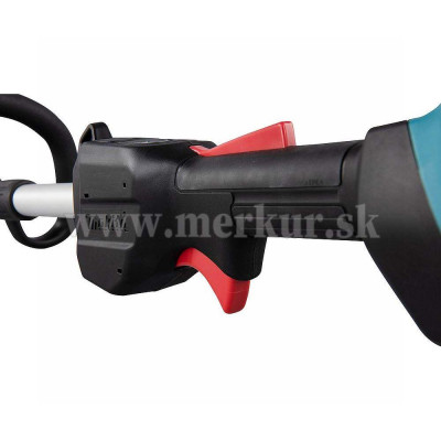 MAKITA UX01GZ01 multifunkčný akumulátorový krovinorez bez aku a nabíjačky