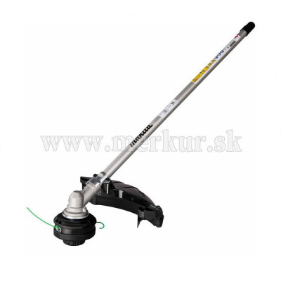 MAKITA UX01GZ01 multifunkčný akumulátorový krovinorez bez aku a nabíjačky