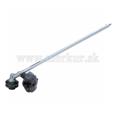 MAKITA UX01GZ01 multifunkčný akumulátorový krovinorez bez aku a nabíjačky