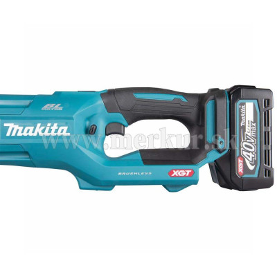 MAKITA UX01GZ01 multifunkčný akumulátorový krovinorez bez aku a nabíjačky