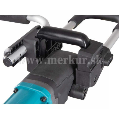 MAKITA DG002GZ 40V MAX XGT aku zemný vrták bez batérie a nabíjačky