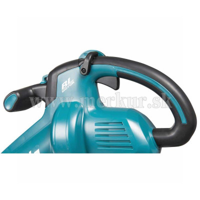 Makita DUB187Z AKU vysávač a dúchadlo bez aku a nabíjačky