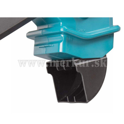 Makita DUB187Z AKU vysávač a dúchadlo bez aku a nabíjačky