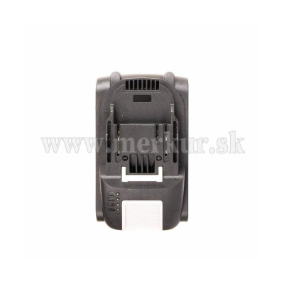 PROCRAFT 20/8 batéria 8Ah/20V