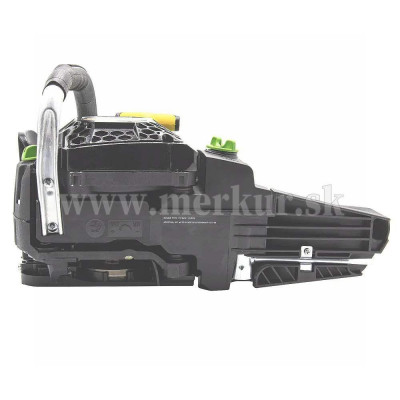 Procraft GS-52P benzínová reťazová píla