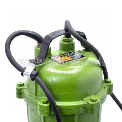 Procraft PN26 kalové čerpadlo