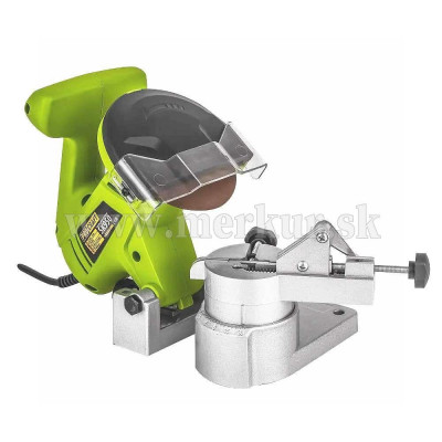 Procraft SK950 brúska na pílové reťaze