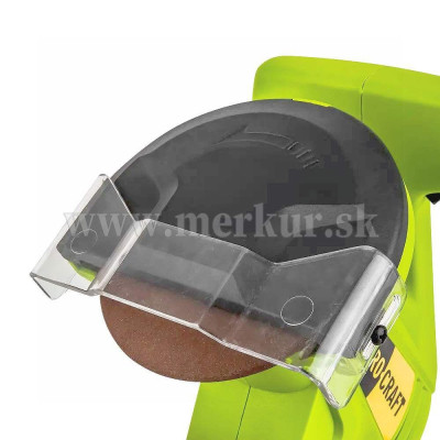 Procraft SK950 brúska na pílové reťaze
