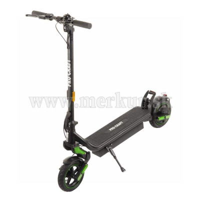 PROCRAFT DS500L elektrická kolobežka